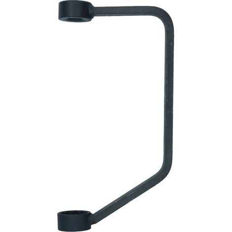 Suitable for Peugeot Ford 1/2-inch oil filter housing removal wrench 27mm (1/4)