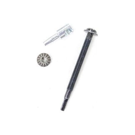 Vite tensione catena ECHO - SHINDAIWA P021-000063 - P021000063