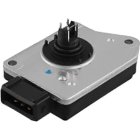 Capteur de débitmètre d'air massique AFH7007 AFH70-07 8-97016-6260 8970166260 pour ISUZU AMIGO 2.6L L4 RODEO 3. (1/4)