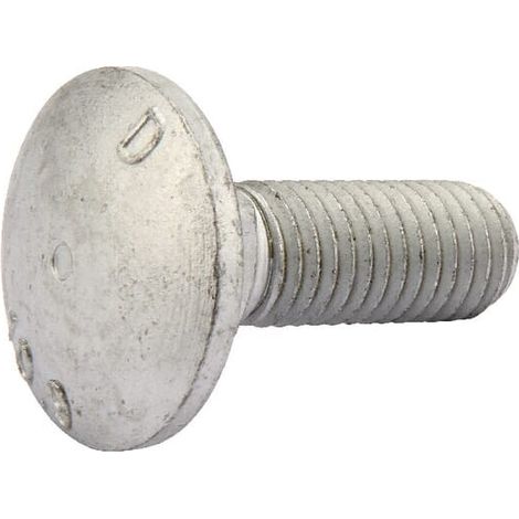 Boulon AMAZONE DA329
