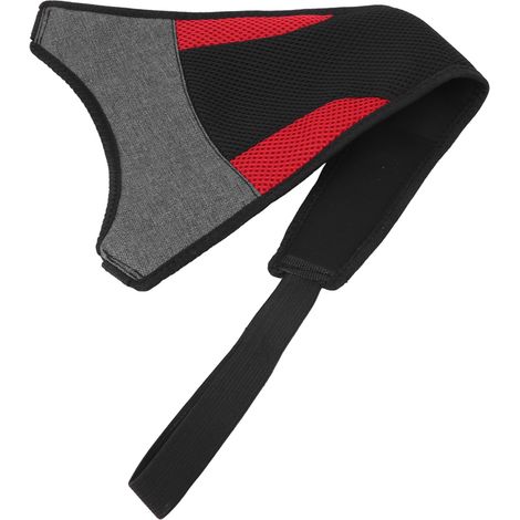 Bandeau anti-transpiration pour vélo de route, accessoire d'entraînement et d'équipement. (1/5)