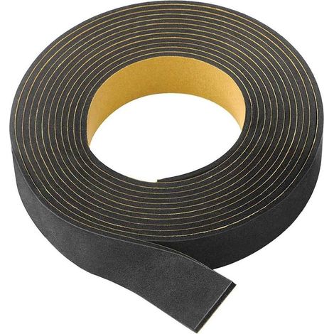 Dewalt DWS5032 Plunge Saw Guide Rail High Friction Replacement Edge Strip 3m (1/3)