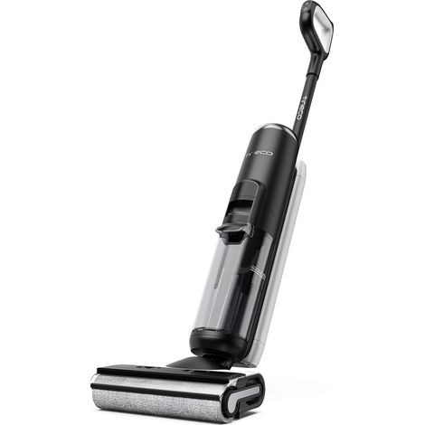 Tineco Floor One S6 PET (1/3)