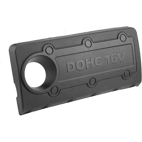 Cache-moteur supérieur pour Ix35 Sportage K5 292402g000 (1/5)