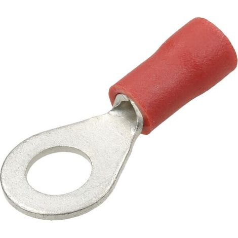 Connettore per cavi UNIVERSALE LA9165P001