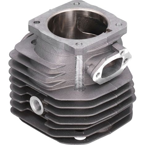 Zylinderkopfdichtung und Kolbensatz für Husqvarna 261/262/262XP Kettensäge - Art.-Nr. 503/54/11/72 (1/5)