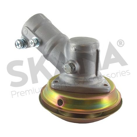 GETRIEBE RIF 1603011 KOMPATIBEL MAKITA