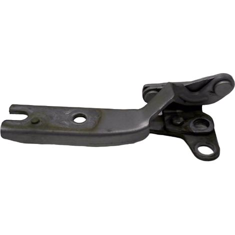 [PRODUIT D'OCCASION] Compas Droit Capot CITROEN C5 ♻️ Ref Oe. 791338 - Garantie à vie (1/2)