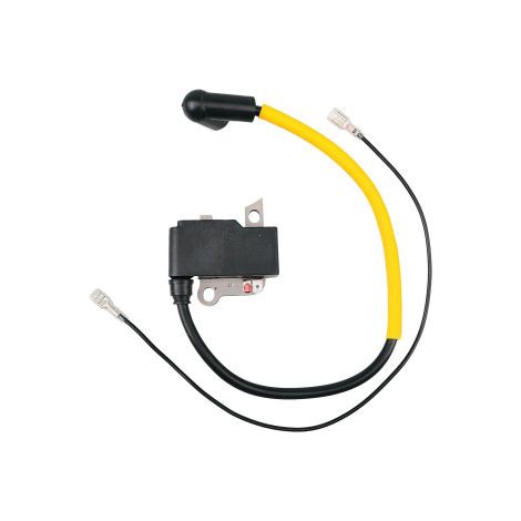 S-giant Bobine d'allumage haute tension compatible avec 223L 223R 323L 323R 326C 537418701 (1/4)