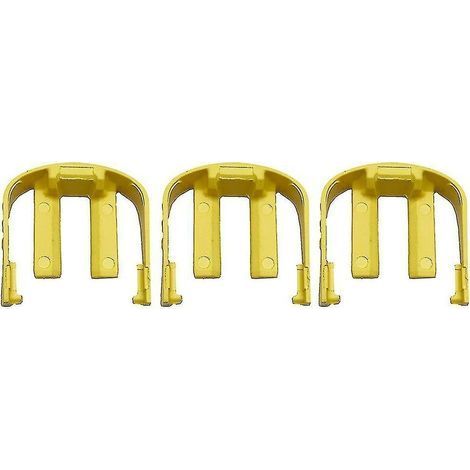 For Karcher K2 Car Pressure Power Washer Trigger Replacement C Clip (1/5)