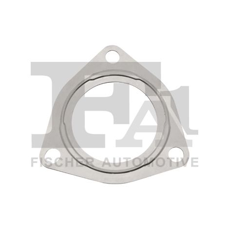 Joint, compresseur FA1 416-509 PORSCHE 99711121570
