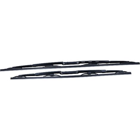 Balai d'essuie-glace MAXGEAR 39-0153 PEUGEOT (1/4)