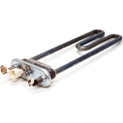 RESISTENZA LAVATRICE CANDY 1950W GO4 106-01 GO4 85-01 GO4086-01 GO4105-16S GO410