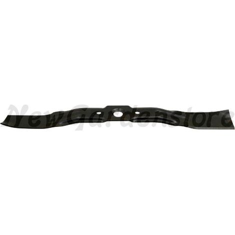Rasenmähermesser kompatibel HONDA 72511-VG4-K00 13286698 530 mm