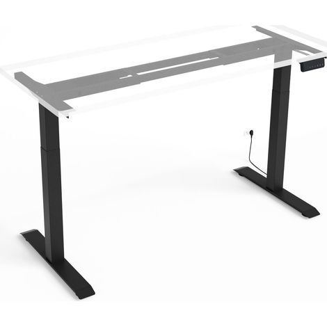 RELEVEUR DE TABLE RXD2-1-2SN C