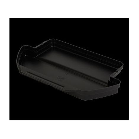 Bandeja de recuperación de jugos TS-01039270 TEFAL