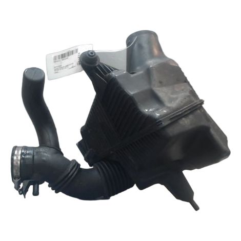 Boitier Filtre A Air RENAULT Megane [PRODUIT D'OCCASION]♻️8200401500