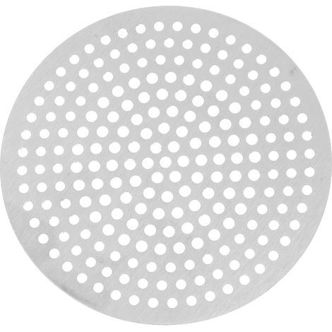 Bathtub Drain Plug Silicone Smoke Gray 4 Pieces for Safe and (1/5)