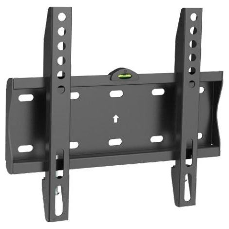 Superior Electronics 23-42 Fixed Extra Slim 106,7 cm (42") Schwarz