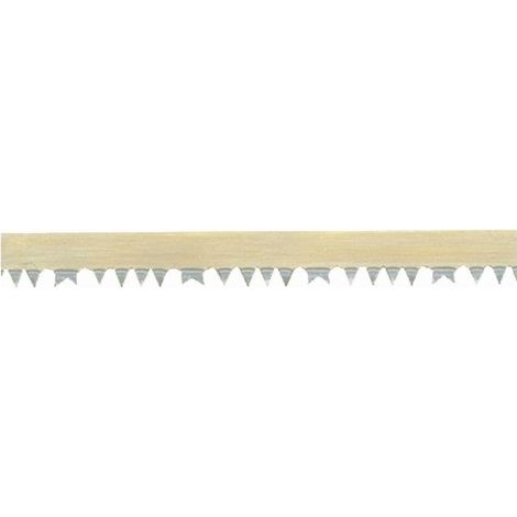 Exo Terra Compact Top 60 cm