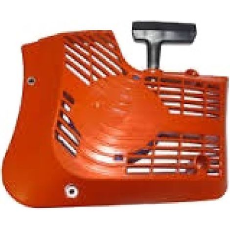 Arranque compatible con Husqvarna Partner K750, K760  Ref 504801