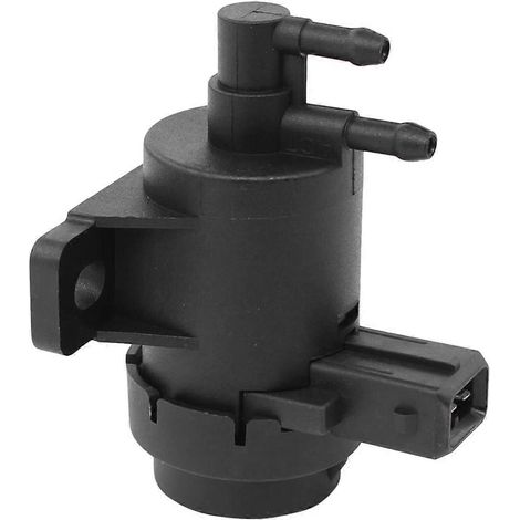 Magnetventil für Turbolader (Automobil) 7700109099 1495600QAA 14956-00QAA Kompatibel mit Renault Kompatibel mit N (1/5)