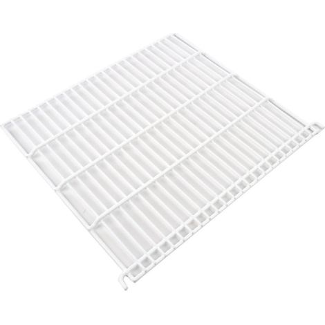 Étagère 540 x 530 mm - Polar