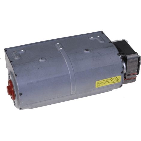 MOTEUR TANGENTIEL POUR HOTTE SCHOLTES - C00138568