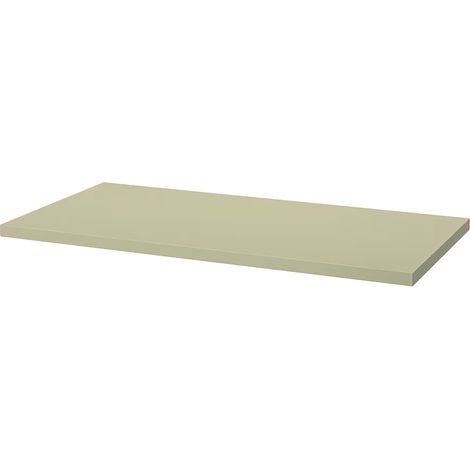 MENSOLA OLIVA 20X800X235MM