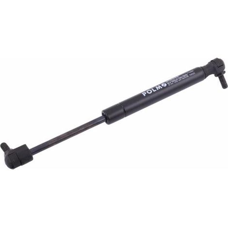 Attuatore porta L max. 275mm 3476027M1P MASSEY FERGUSON POLMO (1/3)