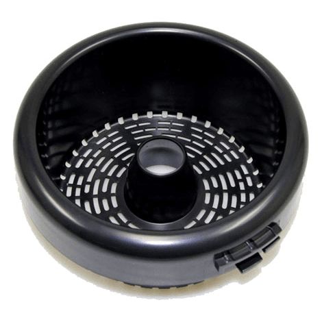 PANIER AGRUMES POUR PETIT ELECTROMENAGER MAGIMIX - 100273