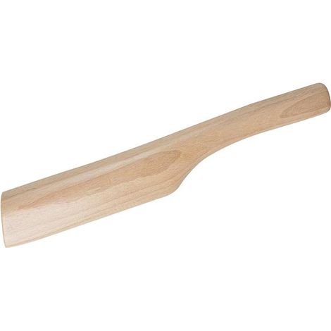 Monument MR7749X 749X Beechwood Setting in Stick MON749 (1/3)