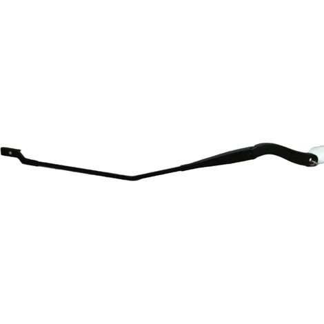 [PRODUIT D'OCCASION] Bras Essuie-glace Avant Droit RENAULT Trafic ♻️ Ref Oe. 288864419r - Garantie à vie (1/3)
