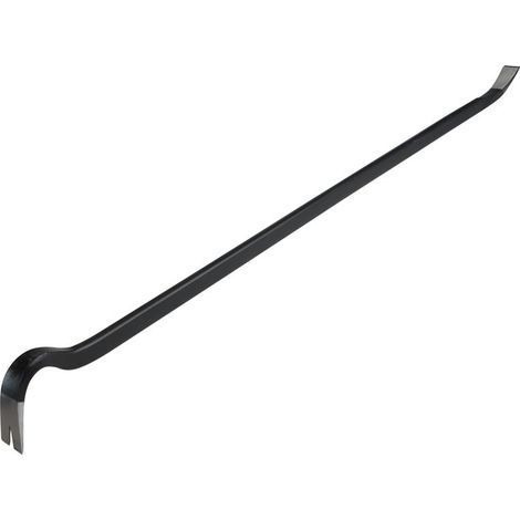 PROMO-Gorilla Bar 1220mm (48in) ROU64410 (1/3)