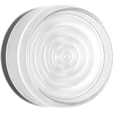 Applique murale minimaliste LED 7W avec 3 modes de couleur B (1/5)