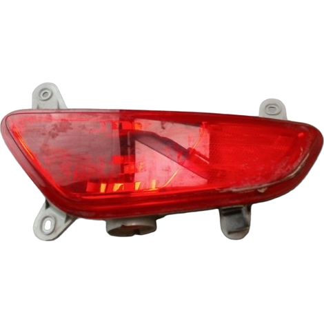 Feu De Pare-choc Arriere Droit HYUNDAI Ix20 [PRODUIT D'OCCASION]♻️924911k000