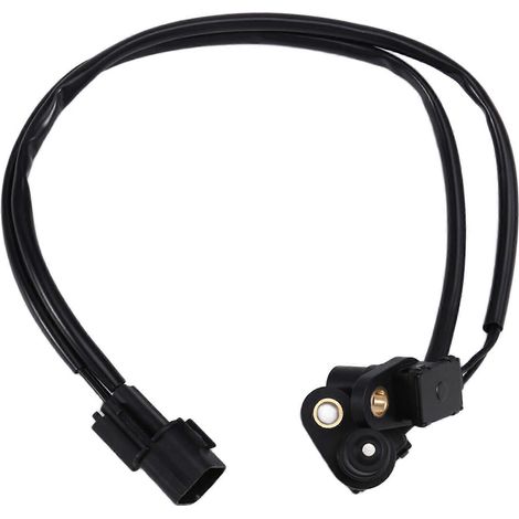 Capteur de vitesse de transmission automobile 45955-22732 pour Hyundai (1/5)