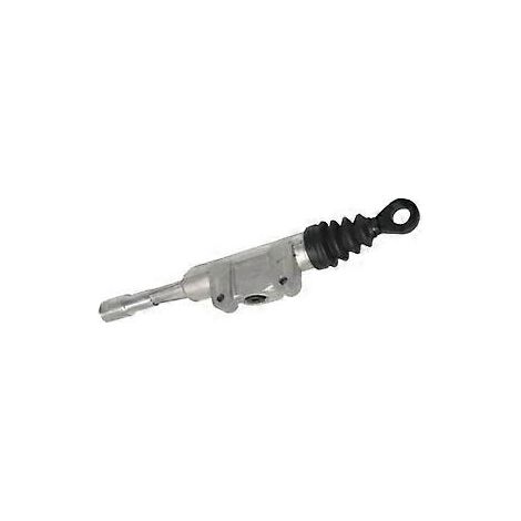 21521159031 21526750546 Kupplungsgeberzylinder für BMW E36 316i 318ti 318i 323i 328i 325i M3 Z3 (1/5)