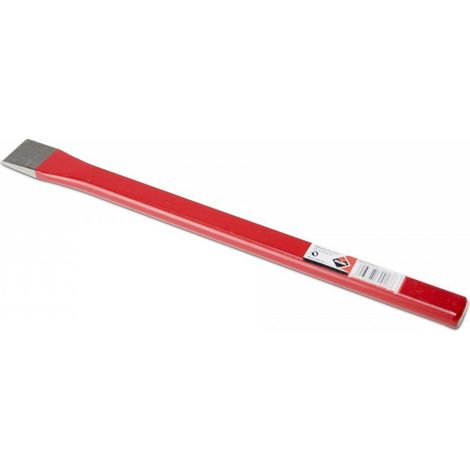 RUBI 70918 Cortafríos 350X23X13 Mm. - ref: 70918