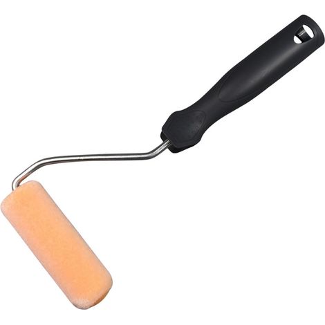 Mini Rlx Poly Mous Floq La D16l110 - Savy