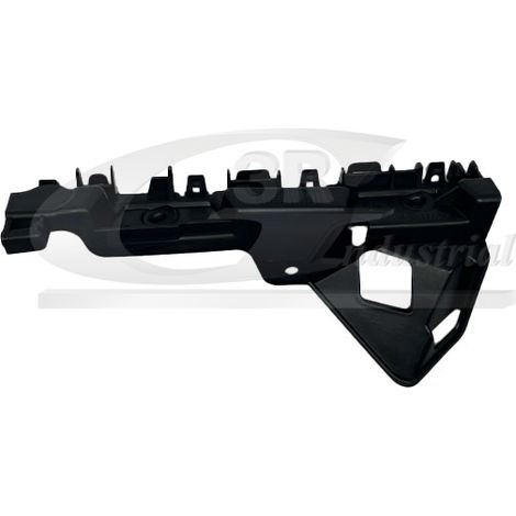 3RG 68620 SOPORTE PARAGOLPES DELANTERO DERECHO