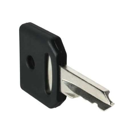 Juego de 2 llaves N 455 - SCHNEIDER: N 455 - acero al carbono, medidas 10 y 12 mm.