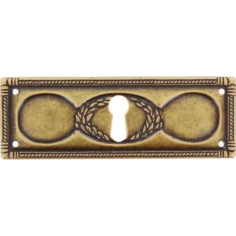 BL BOCCHETTA 30705 97X33 MM FLORENCE- 1,0 blister
