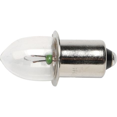 AMPOULE PAR 2 PIECES ML121 MAKITA A-30673 (1/3)