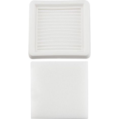 Pièces Détachées Tondeuse Gazon Compatible ECHO SRM 2620 3020 Carburateur Filtre Air Qualité Supérieure-AUTRES (1/4)