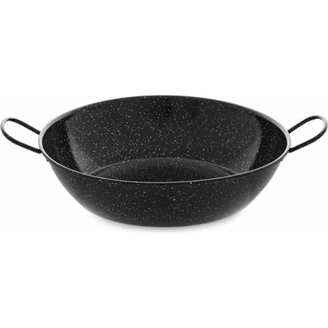 Pengo Casseruola 2m FRR Smalt Cm18-art06