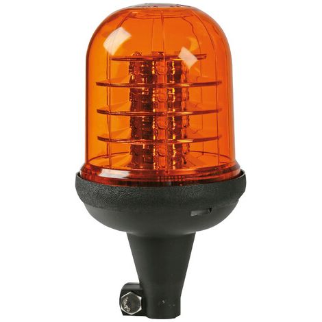 RL-2, luce di segnalazione a Led, 12/24V (1/4)