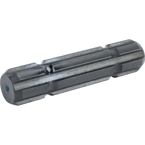 Embout UNIVERSEL 6735152KR