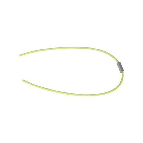Fil coupe bordure BOSCH F016800182 (1/2)