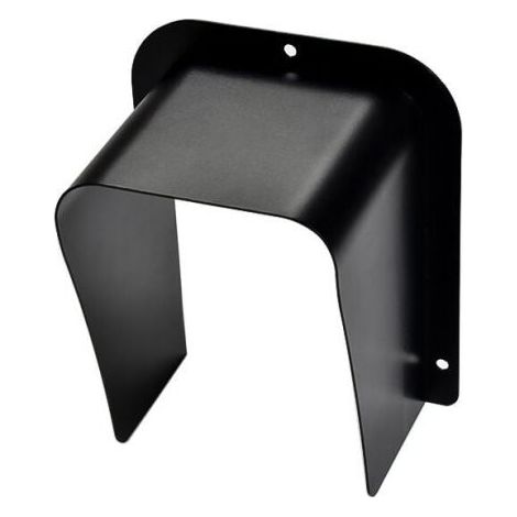 Protection métallique étanche promotionnelle pour caméra vidéo, sonnette, porte-Online Store (1/5)